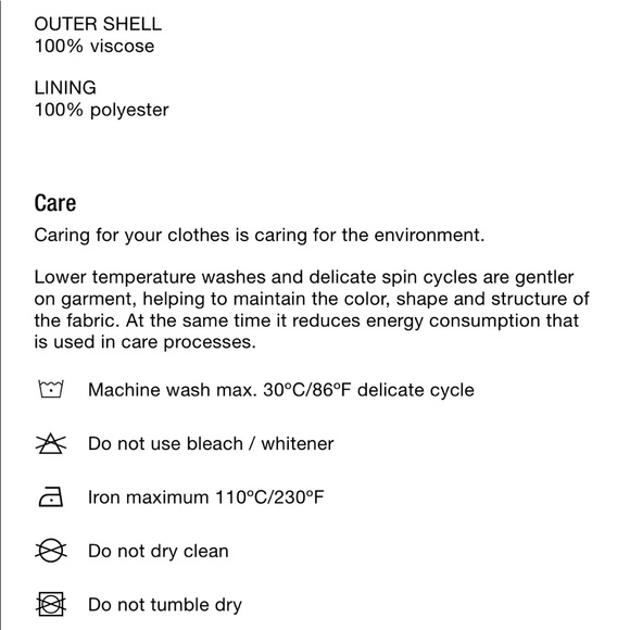 Zara Floral Midi Dress - Picture 14 of 16